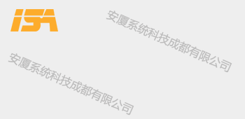應(yīng)急管理部 金融監(jiān)管總局有關(guān)司局負(fù)責(zé)人  就《安全生產(chǎn)責(zé)任保險(xiǎn)實(shí)施辦法》  答記者問