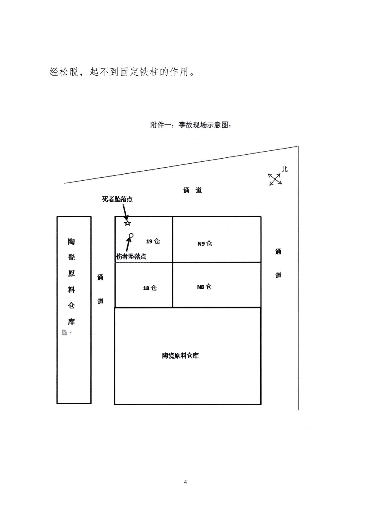 1010 廣寧縣人民政府關于對廣寧縣”3&middot;5“一般高處墜落事故調(diào)查報告的批復_7.jpg