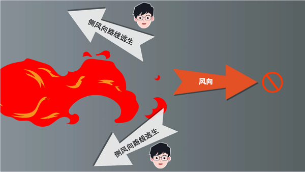 【動畫】森林草原防火“十不準”“五不燒”！這些安全知識要牢記